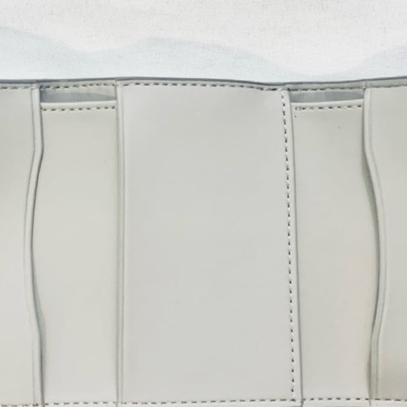 Coach Micro Wallet - Picture 6 of 12